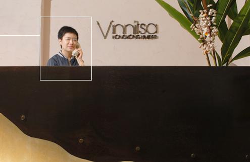 contact vinnitsa by phone fax or email