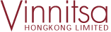 contact vinnitsa hong kong limited