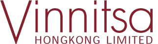 vinnitsa fashion and garment manufacture in china and hong kong